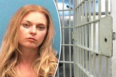 Become an eyewitness of live omg events. Family row over mail sees blonde daughter flash genitals ...
