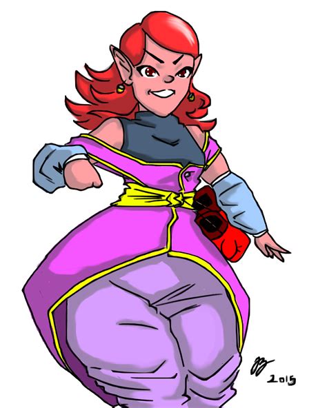 It has been a year since thomas, better known under the alias animegamer30, posted his first tf story. Supreme Kai of time: reguest by SQUINTINTURNINCHINO on ...