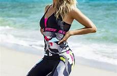 roser activewear hawtcelebs thefappening2015