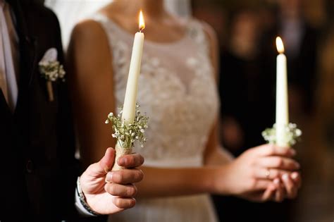 Auguri per 50 anni di matrimonio religiosi. Amore in azione (racconti di Madre Teresa) - Parrocchia ...