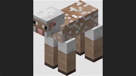 In unseren kostenlosen minecraft spielen kannst du deine ganz eigene welt mit simplen 3d blöcken. In Minecraft Schafe fangen - so gelingt es