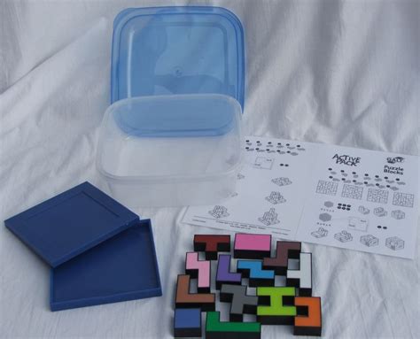 Go downstairs, get the tom's diary file from the table. galt puzzle block | Puzzle club, Problem solving, Solving