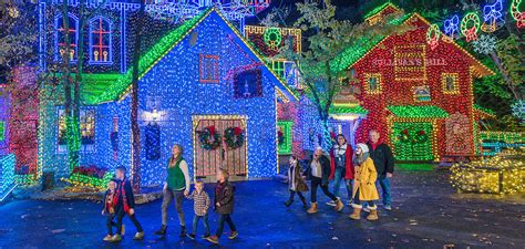 Check spelling or type a new query. Now Is The Time To Visit The Most Charming Christmas Town ...