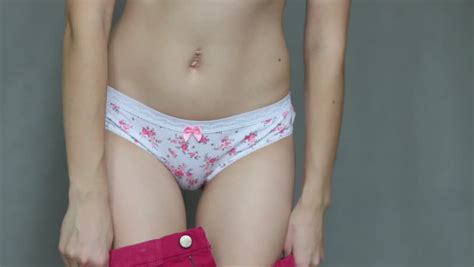 213,474 skinny blonde masturbating free videos found on xvideos for this search. Cute teens tight panties