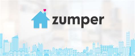 Cut the broker out of the equation. House Renting Is Now Easy With Zumper mobile app