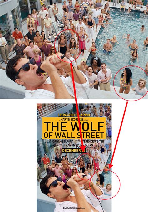 Check spelling or type a new query. The Wolf of Wall Street - Der Plakateur