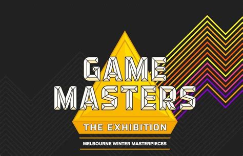 Game of sultans is a simulation rpg set within the roiling ottoman empire! Game Masters: Behind the Talent - GameSpot