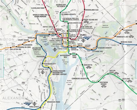 Nawada nawada metro station is next to dwarka mor metro station during metro's run on line 3 from dwarka sector 21 metro station to noida city center metro station. 华盛顿特区地图 _华盛顿dc | Washington metro map, Washington metro ...