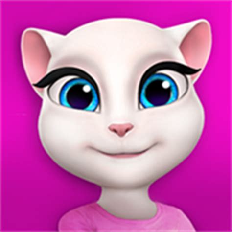 Zamsofts hotel erp source code by zamsofts. 'My Talking Tom' and 'My Talking Angela' updated with new ...