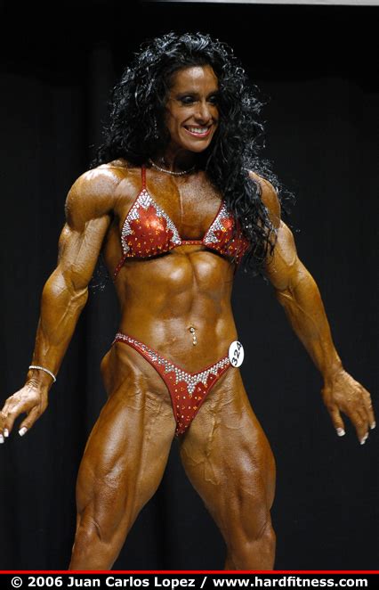 There are 185 debi thomas for sale on etsy, and they cost 12,58 $ on average. Debbie Bramwell - finals - 2006 USA's Figure and ...