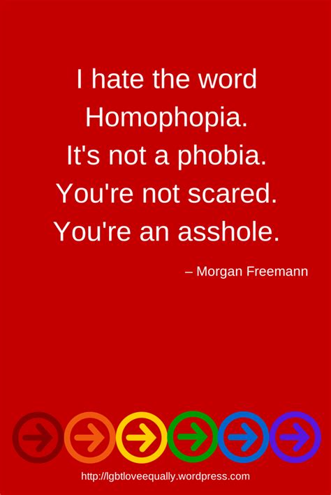 Most famous morgan freeman quotes. Pin on Love