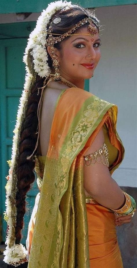 Hvac technicians who have received the needed training are in high demand. rambha | Indian models, Vintage bollywood, Indian film actress