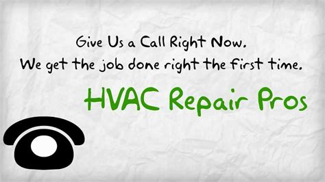 Maybe you would like to learn more about one of these? HVAC Repair Pros Nashville | 615-806-6426 |Heating & Air ...