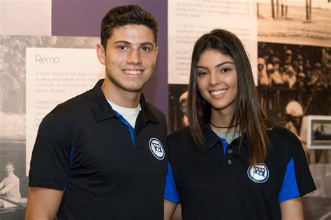 Thiago braz da silva is a brazilian athlete specializing in the pole vault. Thiago Braz ECP 170321 Pole Vault - Esporte Clube Pinheiros