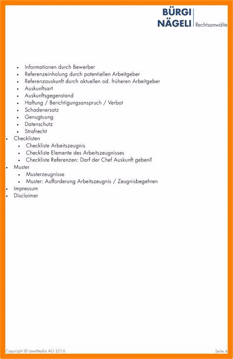 Hallo, ich möchte eine immobilie verkaufen. 8 Kundigung Private Rentenversicherung Vorlage ...