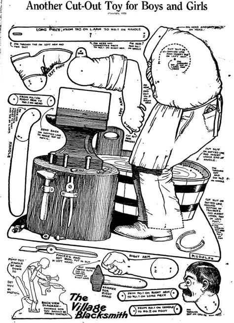 Acme.org, dead acme.net, dead acme.gov, available acme.edu, available acme.mil, available acme.int, available acme.info, available Blacksmith Anvil Coloring Pages Coloring Pages