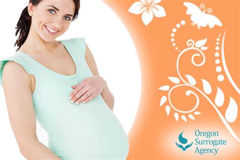 $400 (during last month of pregnancy). A Must Know Information: How Much Do Surrogate Mothers ...