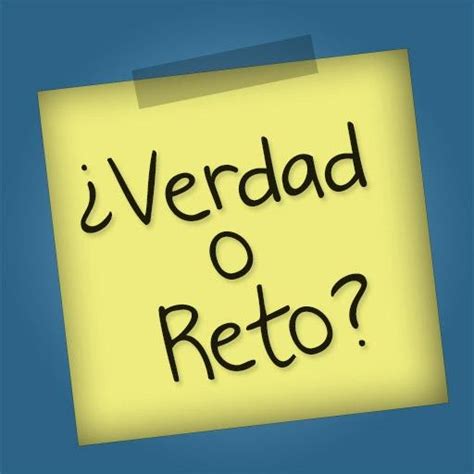 Juegos hot en whatsapp / cadena de preguntas para whatsapp hot amor y atrevidas. Descargar Retos Para El Whatsapp - heartfeltblurbs.blogspot.com