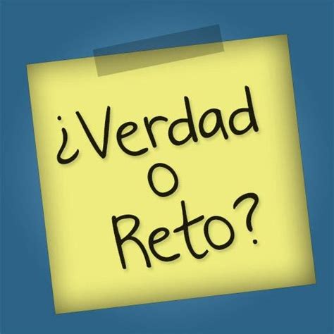 Los juegos para whatsapp son una de las mejores formas de pasar el rato y divertirse con amigos, familiares o incluso pareja. Descargar Retos Para El Whatsapp - heartfeltblurbs.blogspot.com