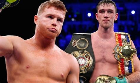 Avni yildirim, 12 rounds, for alvarez's wbc and wba super middleweight title julio cesar martinez vs. Canelo Vs Smith - Uovgqqho6iw0tm / Alvarez will face ...