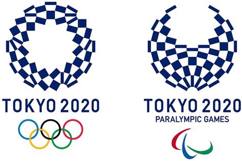 Athletes in international and olympic competition. Check out my badminton predictions for the Tokyo 2020 ...