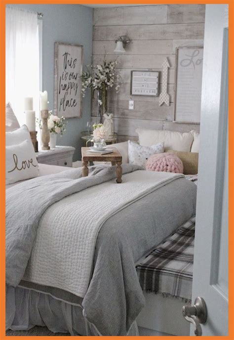 Gorgeous french country chic decor 15 living room furniture shabby bedroom ideas mirror architecture medium version. Make your bedroom a spot where you can relax. Shop our ...