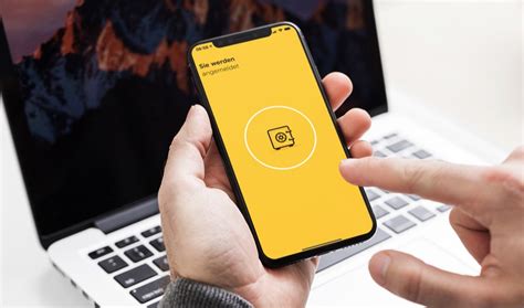 The closed area of commerzbank.de (where you conduct your online banking, for example) is separated from the internet with the help of a. Commerzbank sperrt Kunden aus: App-Update fehlgeschlagen ...