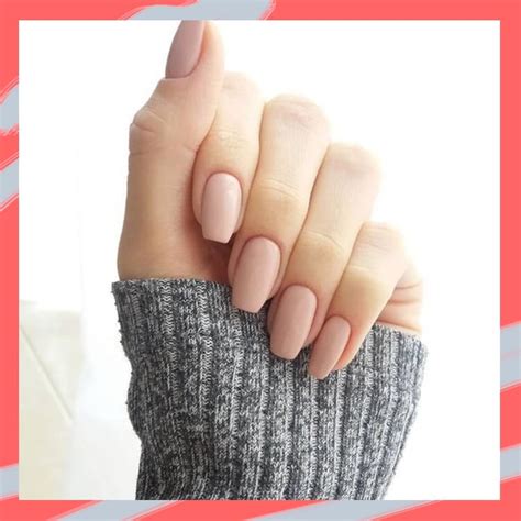 Los tonos que marcan tendencia son los tonos neutros toque personal y verás cómo estos diseños de uñas sencillos y elegantes te sacarán de apuro en cualquier momento. 10 diseños de uñas para San Valentín que se te verán divinos - Mujer de 10