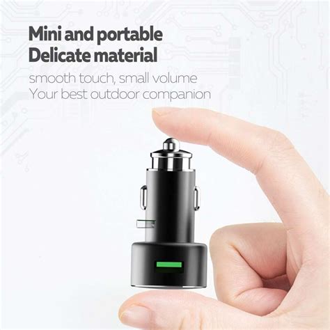 Check spelling or type a new query. LDNIO C308 FAST CAR CHARGER WITH NEON LIGHT | 3RAFOTY STORE