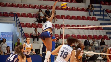 Al termine di una partita molto combattuta le vice campionesse mondiali. Europei Under 19: grande Italia! Azzurre in finale ...