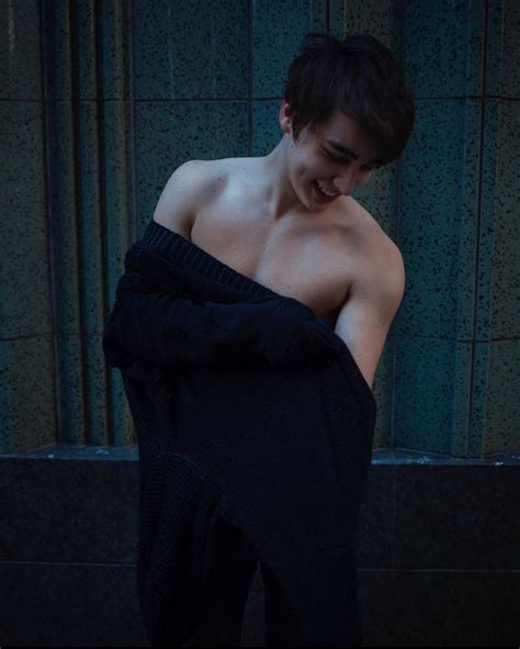 Get hd images of your favorite online celebrity colby brock with every new tab. Pin on Wallpaper