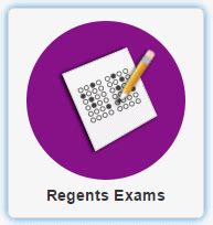 Each student taking a regents examination in algebra i, geometry, or algebra ii must have a graphing calculator without symbol manipulation. January 2019 NYS Algebra 1 CC Regents Exam Now Available ...