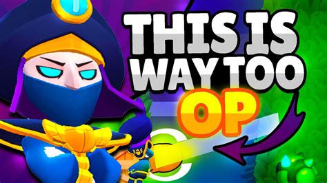 Subreddit for all things brawl stars, the free multiplayer mobile arena fighter/party brawler/shoot 'em up game from supercell. Brawl Ball Quest with Rogue Mortis in Brawl Stars - This ...