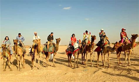 Real desert man safari is a local jaisalmer company that we organise desert safari tours in thar desert of rajastan. Desert Adventure Camp Jaisalmer | Desert Adventure Camp ...