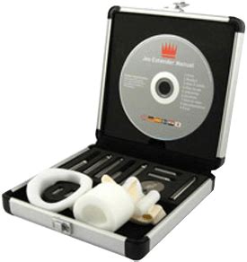 Why do you need a quick extender pro? ProExtender Reviews, Before & After Results, How to Use ...