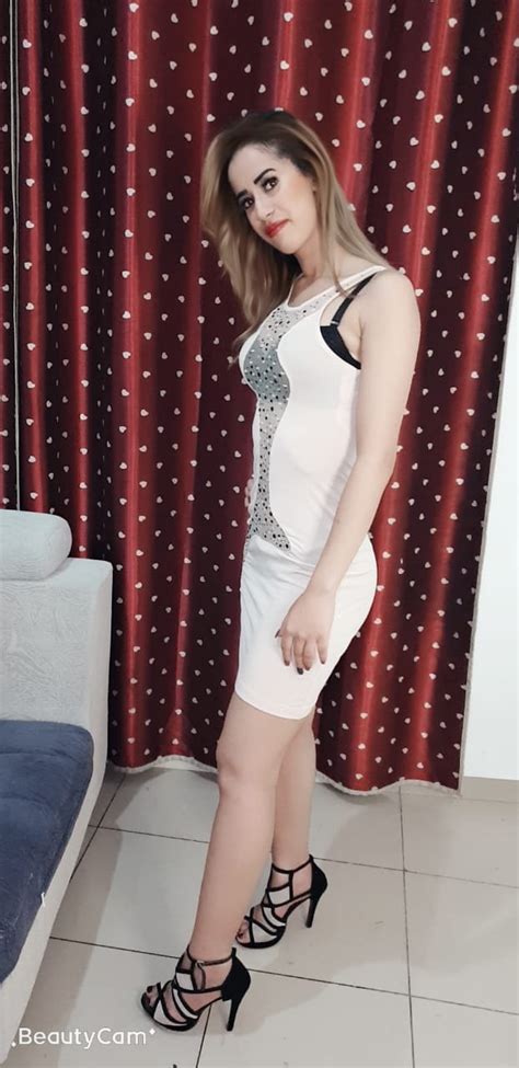 Available as elite agency escort or an independent courtesan as kuwait city escort girl, or may provide dating / mistress services (with or without sexual intercourse) in kuwait city. Cool Girl, escort in Kuwait