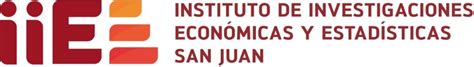 It has the primary function to examine. Instituto de Investigaciones Económicas y Estadísticas ...