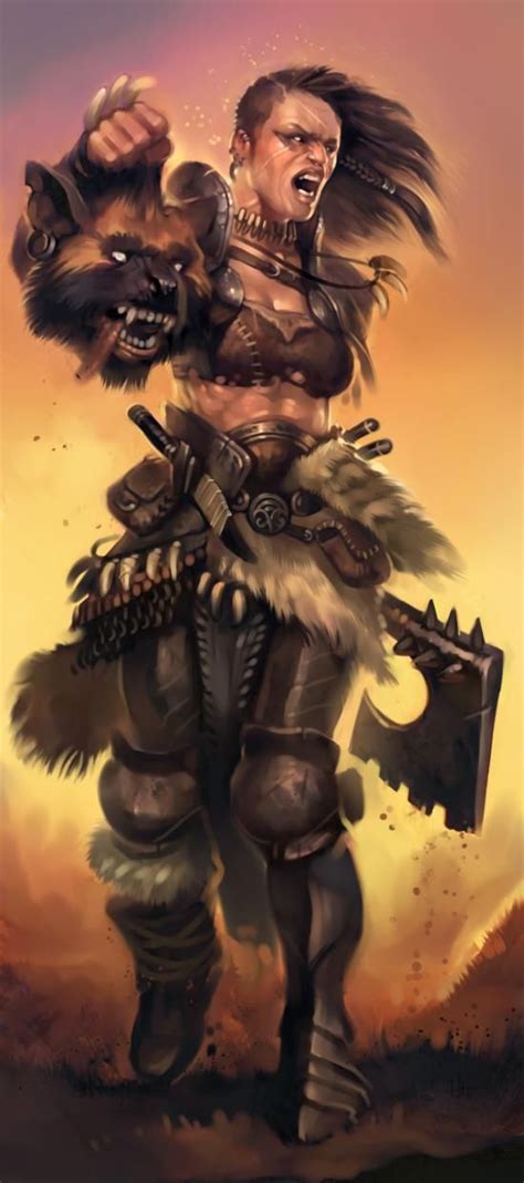 Our list of celtic boys names with meanings will help you to sort out your ideas for selecting a perfect one. Les 367 meilleures images du tableau Créatures (PJ): Orcs ...