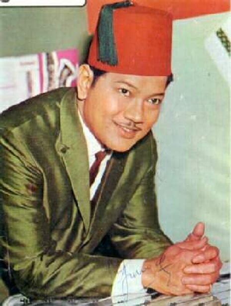 Sri bulan — tan sri p. Filem P.Ramlee | Free Muvee