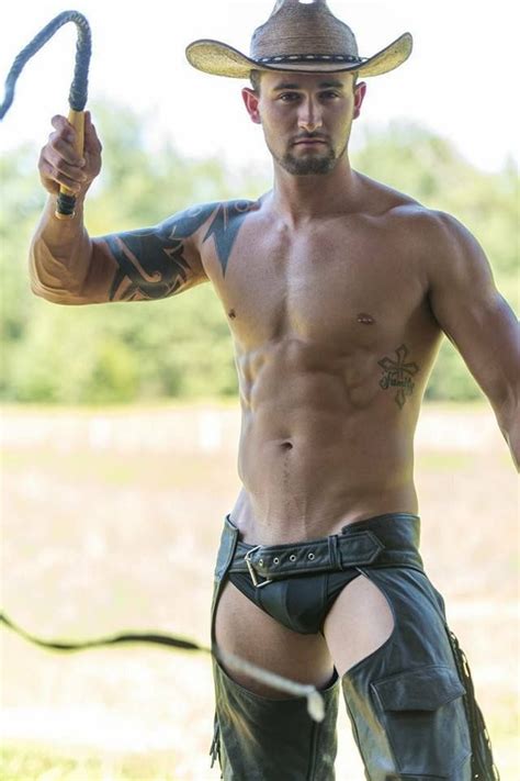 My party was the last big bash that most people went to. 72 best images about F2W Leather Cowboy on Pinterest ...