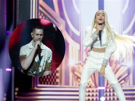 Mai er det klart for den store finalen i eurovision song contest 2019 fra tel aviv i israel. Eurovision 2019 Odds: France moves forward following first ...