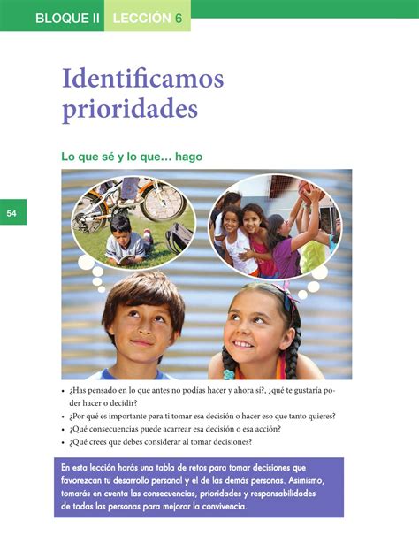 Add to my workbooks (0) download file pdf embed in my website or blog add to google classroom add to microsoft teams share through whatsapp. Formación Cívica y Ética Quinto grado 2016-2017 - Online ...