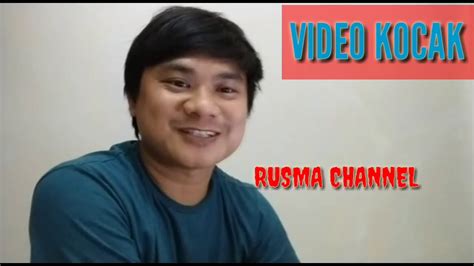 Feb 10, 2021 · jalantikus adalah website teknologi berbahasa indonesia yang menyajikan informasi gadget, game android, ios, film, anime dan informasi teknologi lainnya. KOMENTAR VIDEO LUCU...!!!! - YouTube
