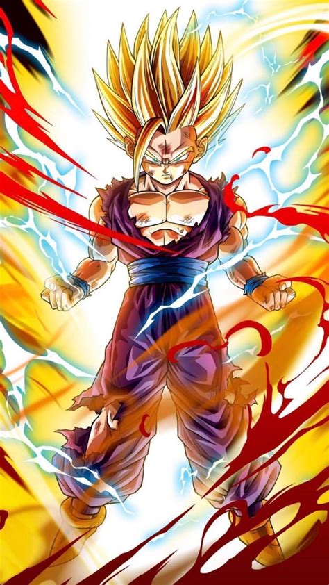 Poder de luta de todos os personagens de dbz inclusive dos filmes e pá ^^ (y). Pin em Personagens Dragon Ball Z