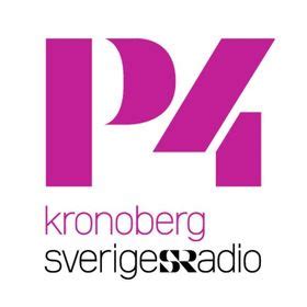 Med sofia dalén och frida tranvik. P4 Kronoberg Sveriges Radio (srkronoberg) - Profile ...