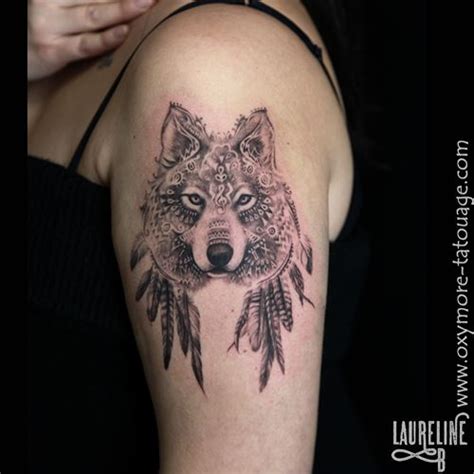 Imprimez les dessins mandala tete loup canis lupus à colorier gratuitement. Tatouages Gravure/mandalas/arabesques 95 val d'oise tattoo