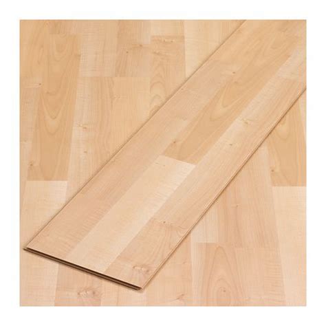 Product title builddirect odessa grey 12mm 48 x 6.6 laminate flooring (21.96sq. Ikea parquet: modelli e prezzi | Archistyle