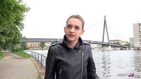 View 318 nsfw videos and pictures and enjoy assfucking with the endless random gallery on scrolller.com. GERMAN SCOUT - ANAL FOR PETITE 18yr YOUNG CHEATING GIRL AT ...