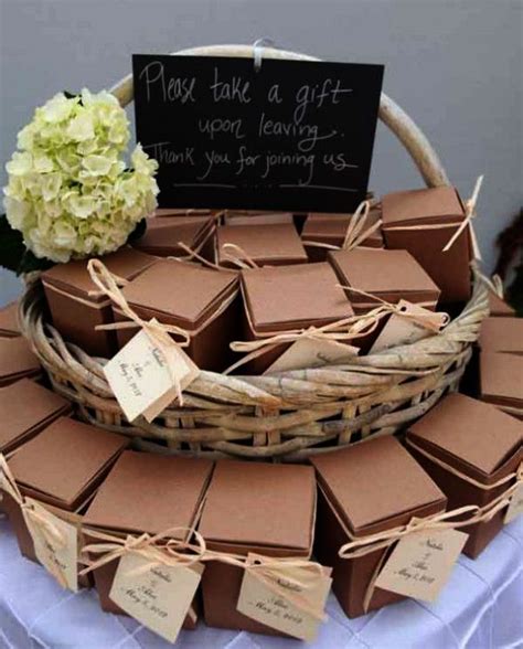Visit the post for more. Pin by Gamze Kamışlı on gift | Wedding reception favors ...