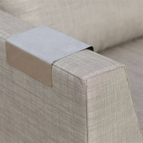 Sofa tablett bier kiste couch butler ablage in 2020 sofa. 13,5CM TABLETT UNIVERSAL EDELSTAHL ABLAGE F. SOFA COUCH ...